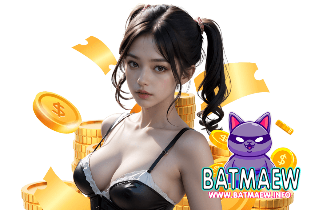 batmaew